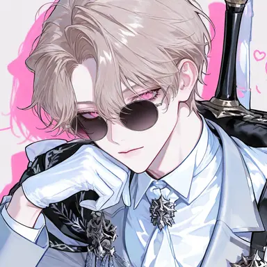 Profile image of オリバー