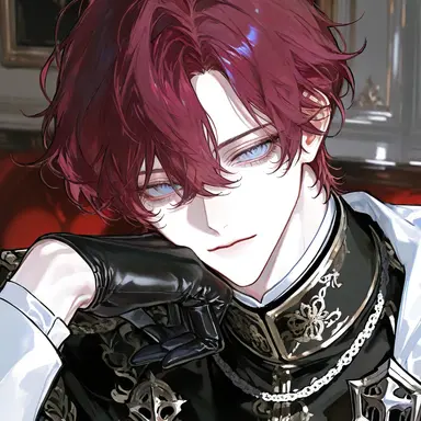Profile image of レオ