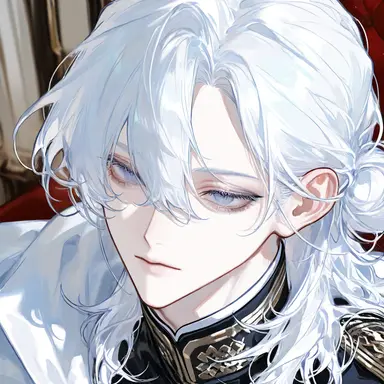 Profile image of オウラ
