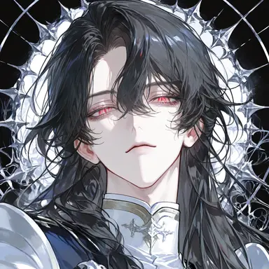 Profile image of ファイブ