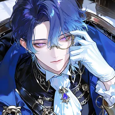 Profile image of ベレス