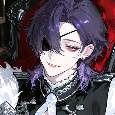 Profile image of シュバルツ