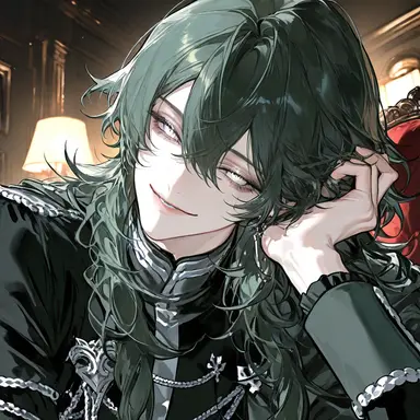 Profile image of グライス