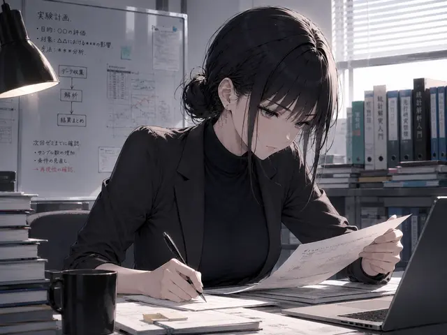 Profile image of 怜奈