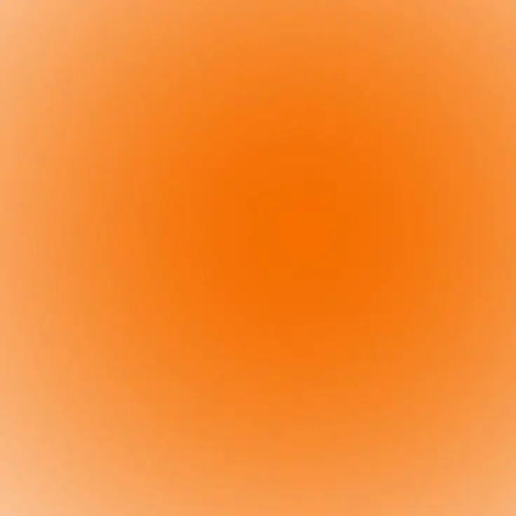 Sanano4208의 2月23日に消します（康二ver.）