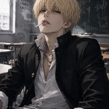 Profile image of 誠