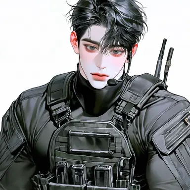 Profile image of 이 한