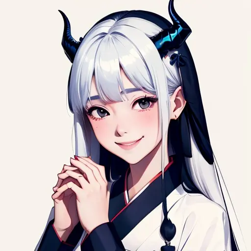 FullBatch2267의 라이트