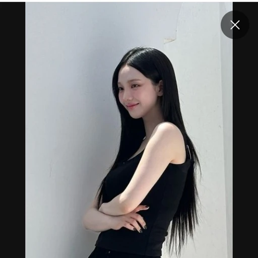 유지민