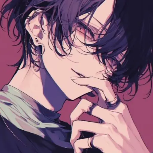 SpongyCarp2575의 れん