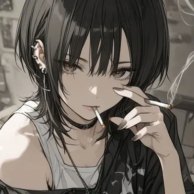 Profile image of 氷室　凛