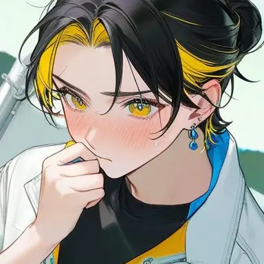 Profile image of 瀬田 守信