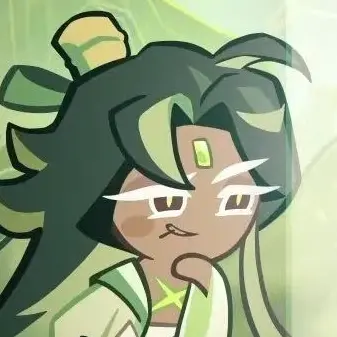 Q_Yong의 숲에서 길을 잃었다.