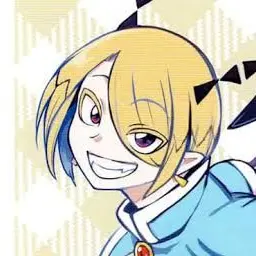 Profile image of 리드