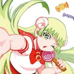 Profile image of 클라라