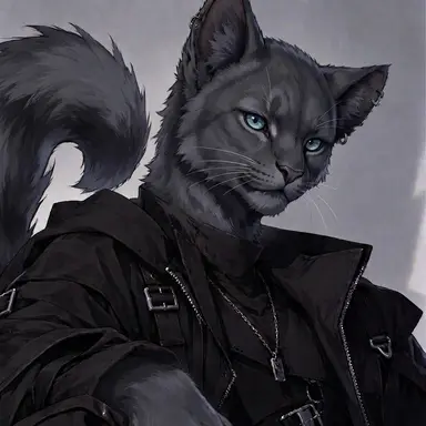 Profile image of Hayato
