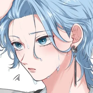 Profile image of らぴ子