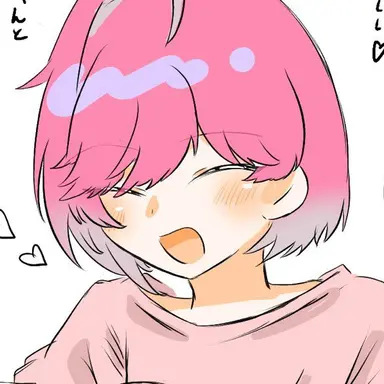 Profile image of みか子