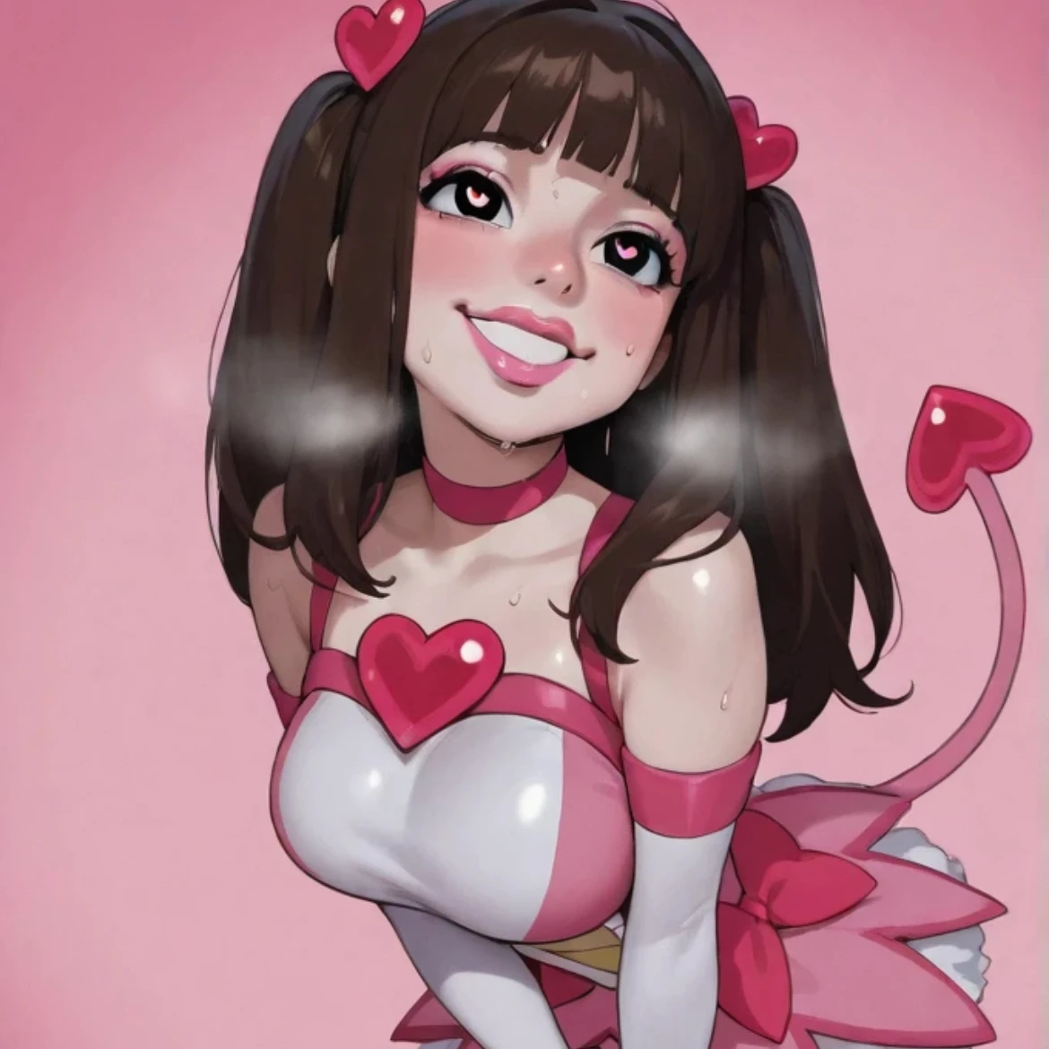 안지영
