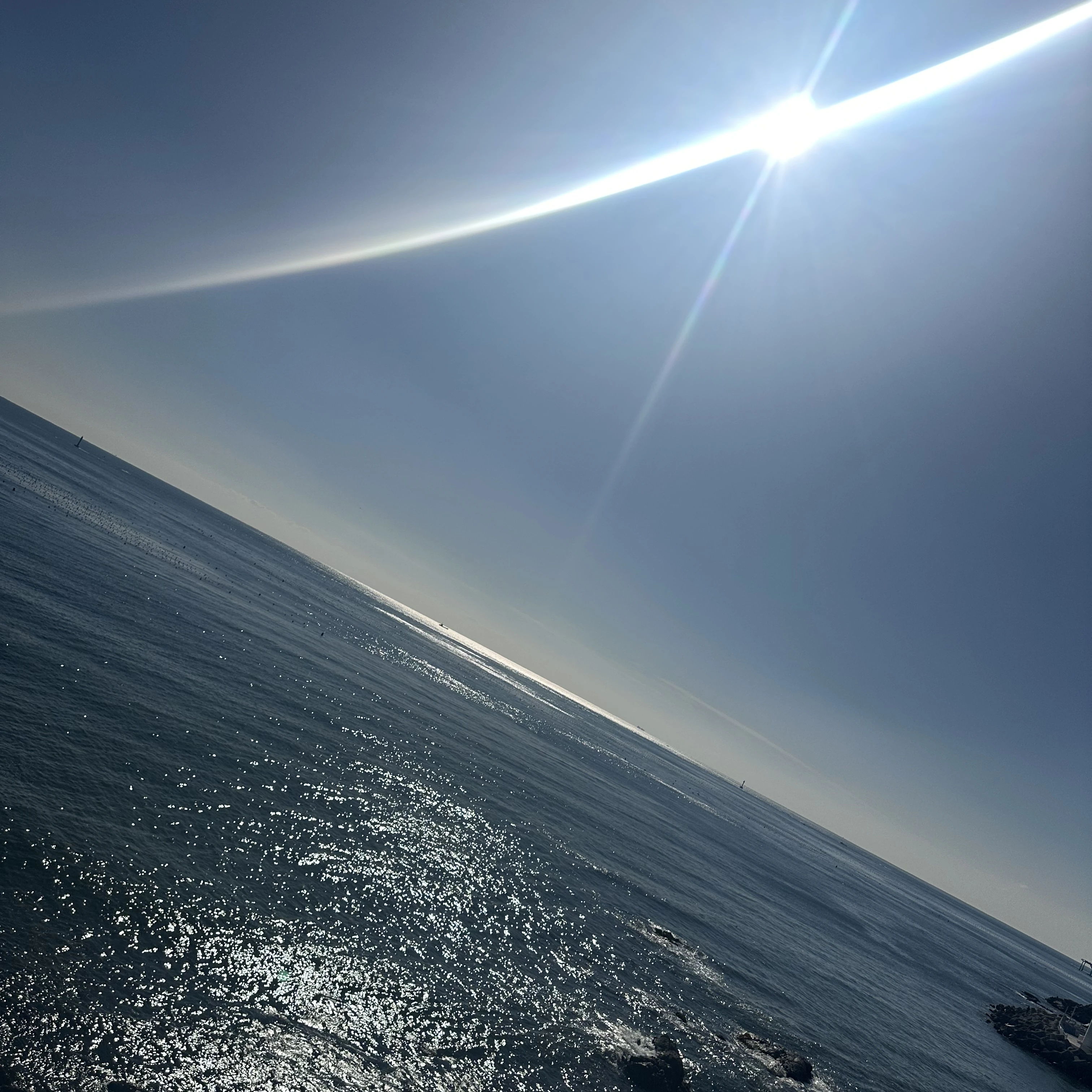 아이돌 바람