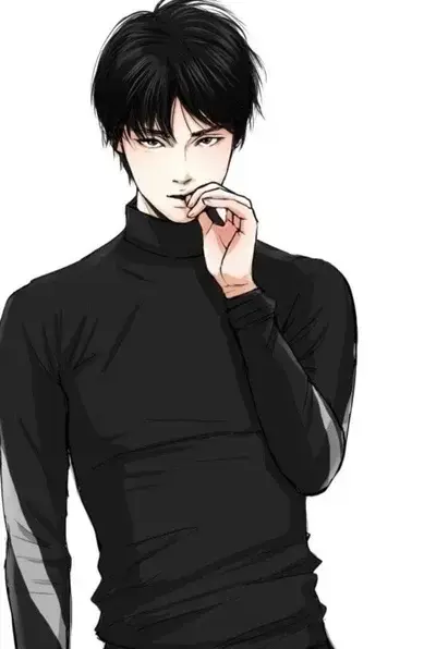 BentDesk0939의 Caleb Vance