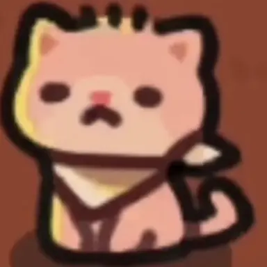 Profile image of 초딩띠