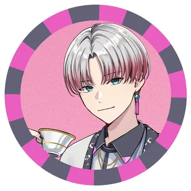 Profile image of 神柴健三