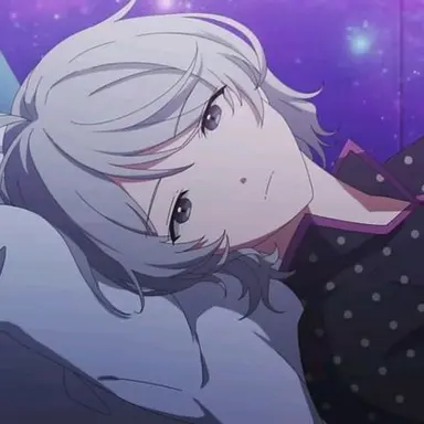 Profile image of 恵美まどか