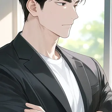 Profile image of Dario