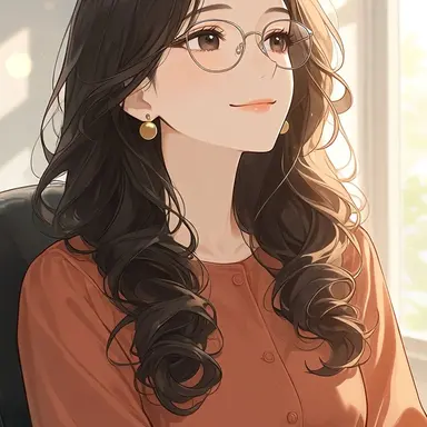 Profile image of Simone