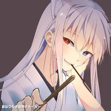 Profile image of どぬく