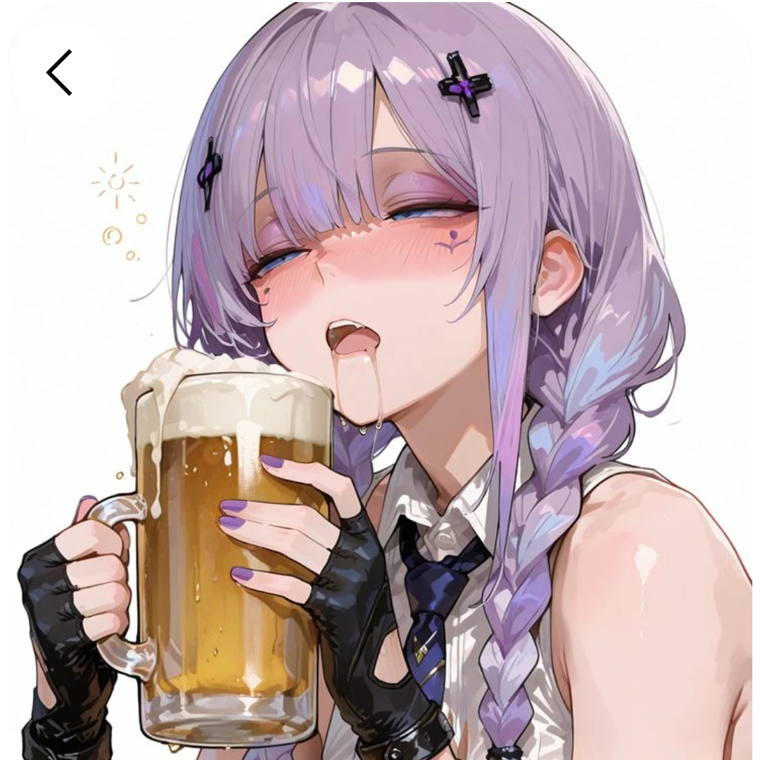 윤주희