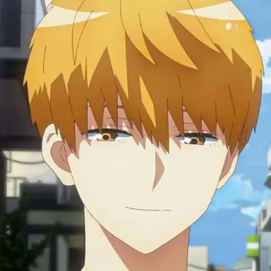 Profile image of 카즈키 츠카사