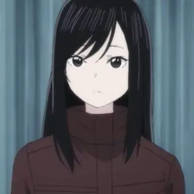 Profile image of 사카야나기 네네