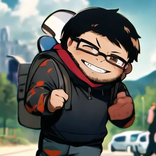 Otakubastar4의 김강민