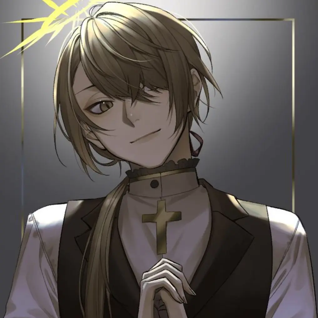 user8810의 一緒にお菓子食べませんか？