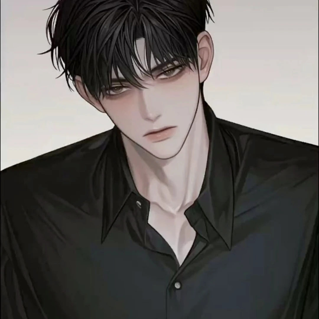 백유찬
