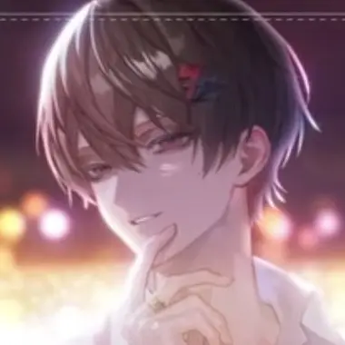 rezu_hima72Love의 彼氏
