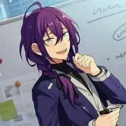 Profile image of マヨイ