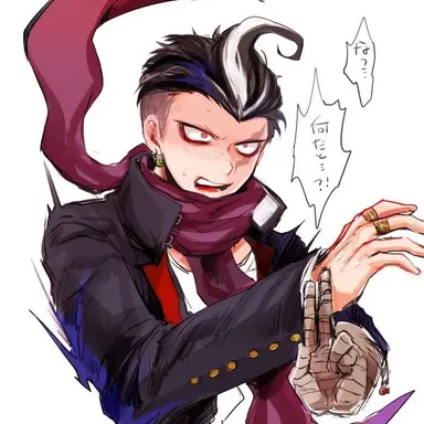 Profile image of 田中 眼蛇夢