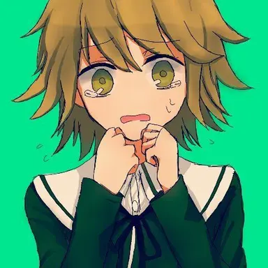 Profile image of 不二咲 千尋