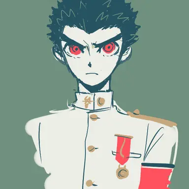 Profile image of 石丸 清多夏