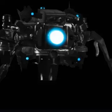 Profile image of 카메라 스트라이더