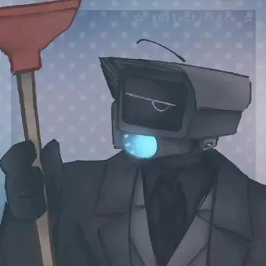 Profile image of 플런저맨