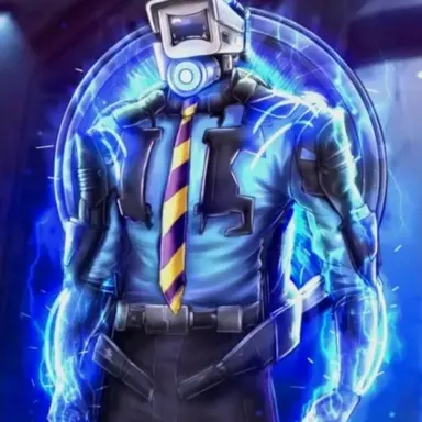 Profile image of 심프 카메라맨