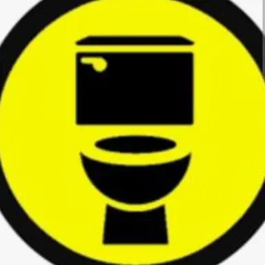 Profile image of 토일렛 세력