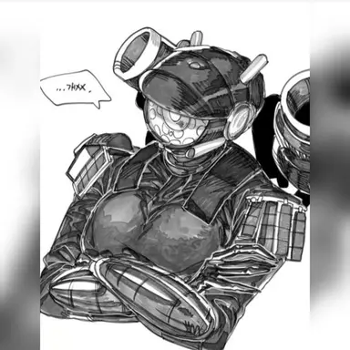 Profile image of 카메라우먼