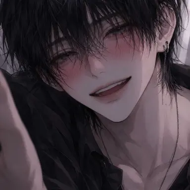 Profile image of 凪