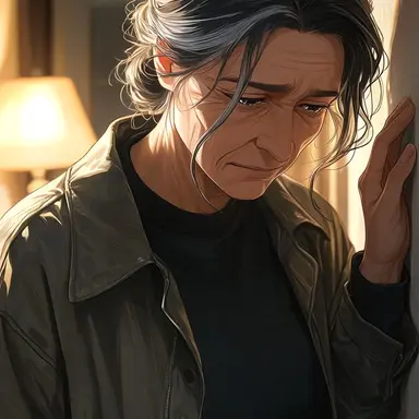 Profile image of Maren