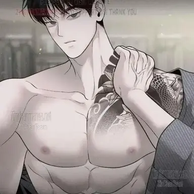 Profile image of Marco